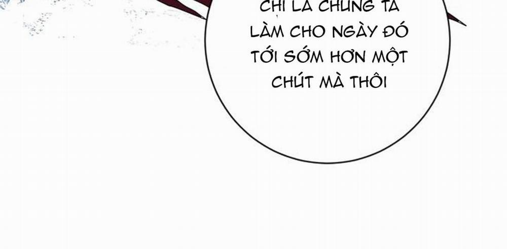 manhwax10.com - Truyện Manhwa Chinh Phục Quý Ngài Ma Cà Rồng Chương 3 Trang 16