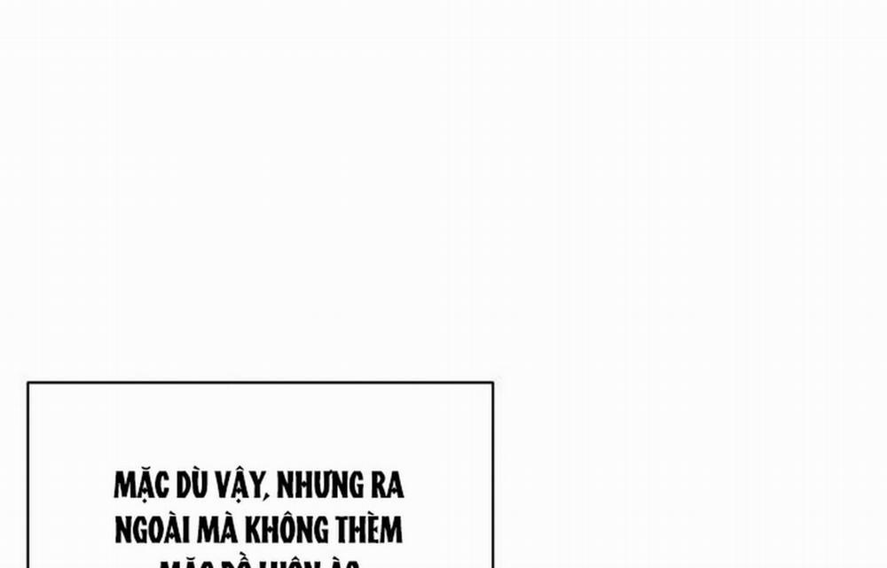 manhwax10.com - Truyện Manhwa Chinh Phục Quý Ngài Ma Cà Rồng Chương 4 Trang 108