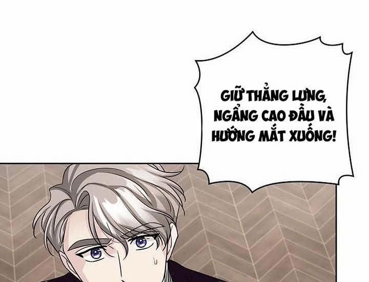 manhwax10.com - Truyện Manhwa Chinh Phục Quý Ngài Ma Cà Rồng Chương 5 Trang 143