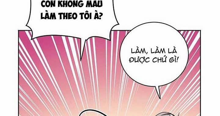 manhwax10.com - Truyện Manhwa Chinh Phục Quý Ngài Ma Cà Rồng Chương 5 Trang 146