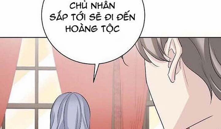 manhwax10.com - Truyện Manhwa Chinh Phục Quý Ngài Ma Cà Rồng Chương 5 Trang 182