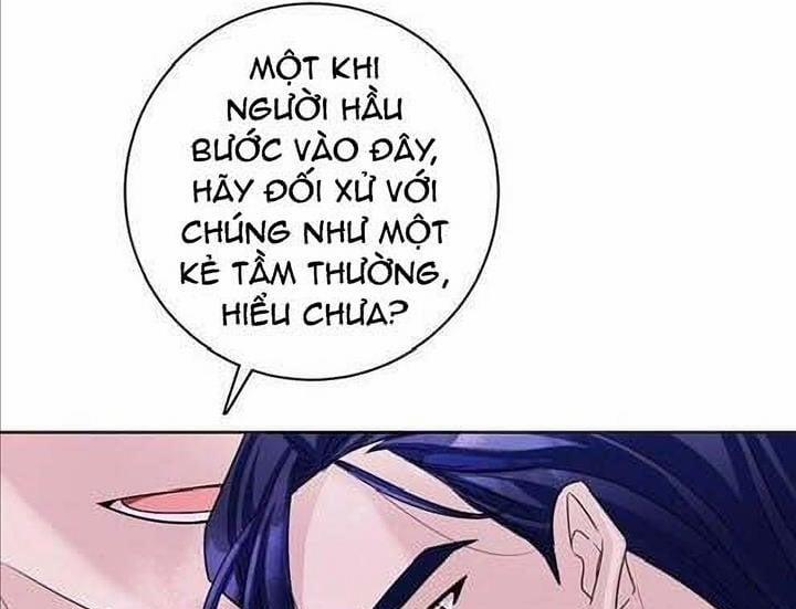 manhwax10.com - Truyện Manhwa Chinh Phục Quý Ngài Ma Cà Rồng Chương 6 Trang 55