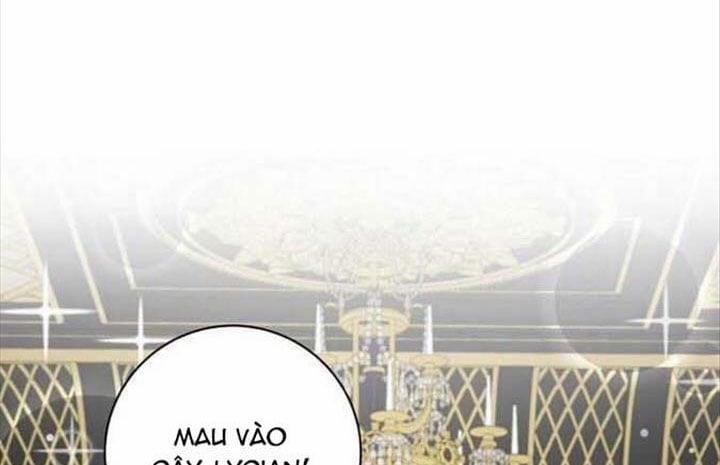 manhwax10.com - Truyện Manhwa Chinh Phục Quý Ngài Ma Cà Rồng Chương 6 Trang 9