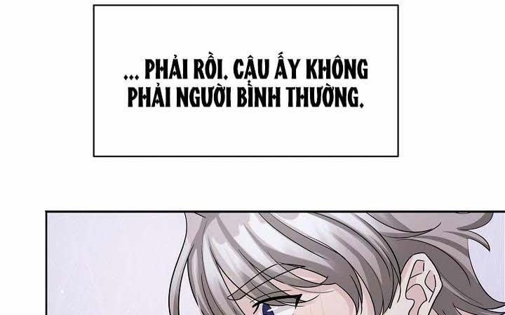 manhwax10.com - Truyện Manhwa Chinh Phục Quý Ngài Ma Cà Rồng Chương 7 Trang 8