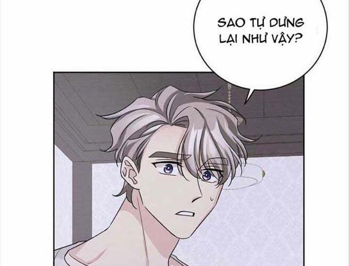 manhwax10.com - Truyện Manhwa Chinh Phục Quý Ngài Ma Cà Rồng Chương 7 Trang 76