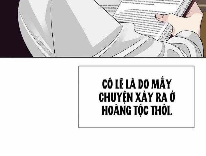 manhwax10.com - Truyện Manhwa Chinh Phục Quý Ngài Ma Cà Rồng Chương 7 Trang 100