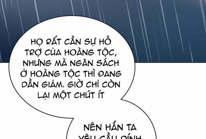 manhwax10.com - Truyện Manhwa Chinh Phục Quý Ngài Ma Cà Rồng Chương 8 Trang 150