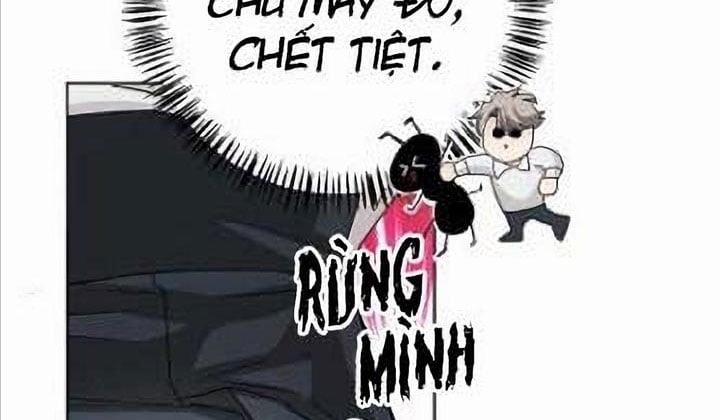 manhwax10.com - Truyện Manhwa Chinh Phục Quý Ngài Ma Cà Rồng Chương 8 Trang 69