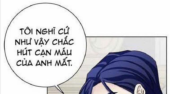 manhwax10.com - Truyện Manhwa Chinh Phục Quý Ngài Ma Cà Rồng Chương 9 Trang 103