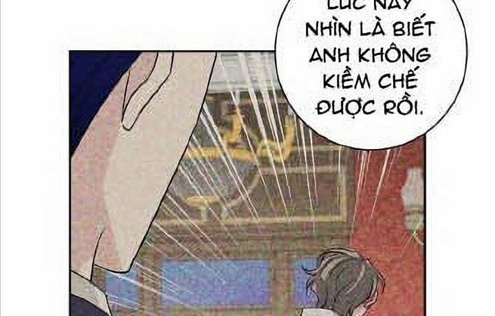 manhwax10.com - Truyện Manhwa Chinh Phục Quý Ngài Ma Cà Rồng Chương 9 Trang 141