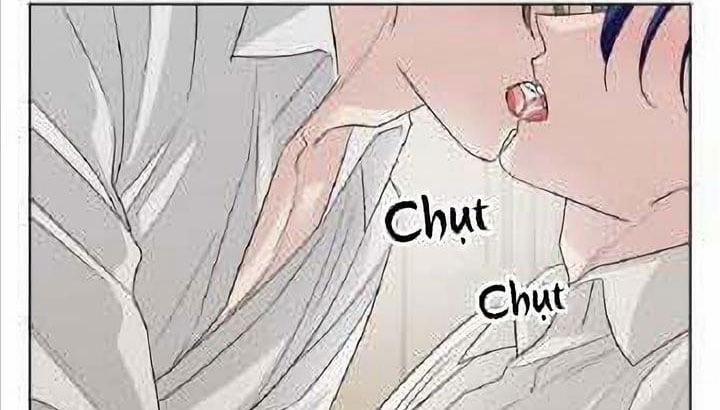 manhwax10.com - Truyện Manhwa Chinh Phục Quý Ngài Ma Cà Rồng Chương 9 Trang 161