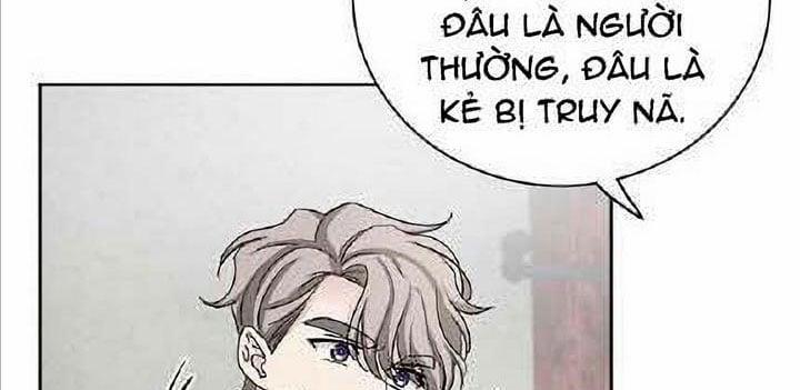 manhwax10.com - Truyện Manhwa Chinh Phục Quý Ngài Ma Cà Rồng Chương 9 Trang 33