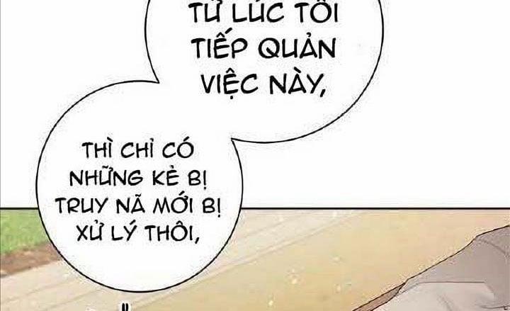 manhwax10.com - Truyện Manhwa Chinh Phục Quý Ngài Ma Cà Rồng Chương 9 Trang 37