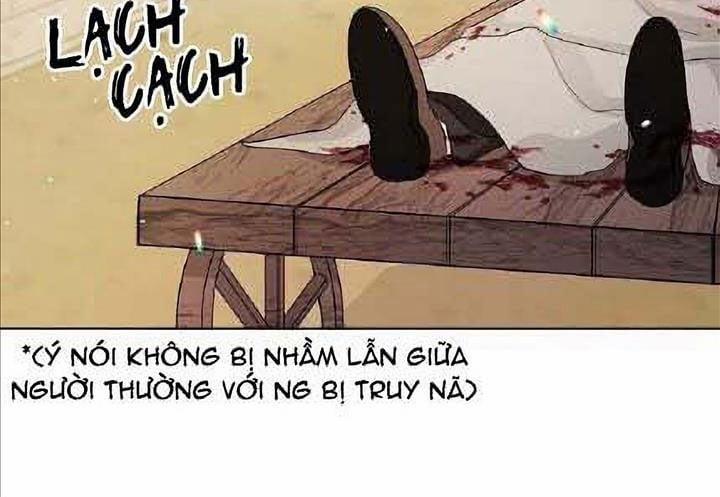 manhwax10.com - Truyện Manhwa Chinh Phục Quý Ngài Ma Cà Rồng Chương 9 Trang 38