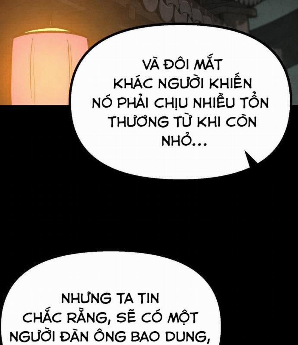 manhwax10.com - Truyện Manhwa Chinh Phục Võ Lâm Chỉ Với Một Tô Mỳ Chương 11 Trang 11