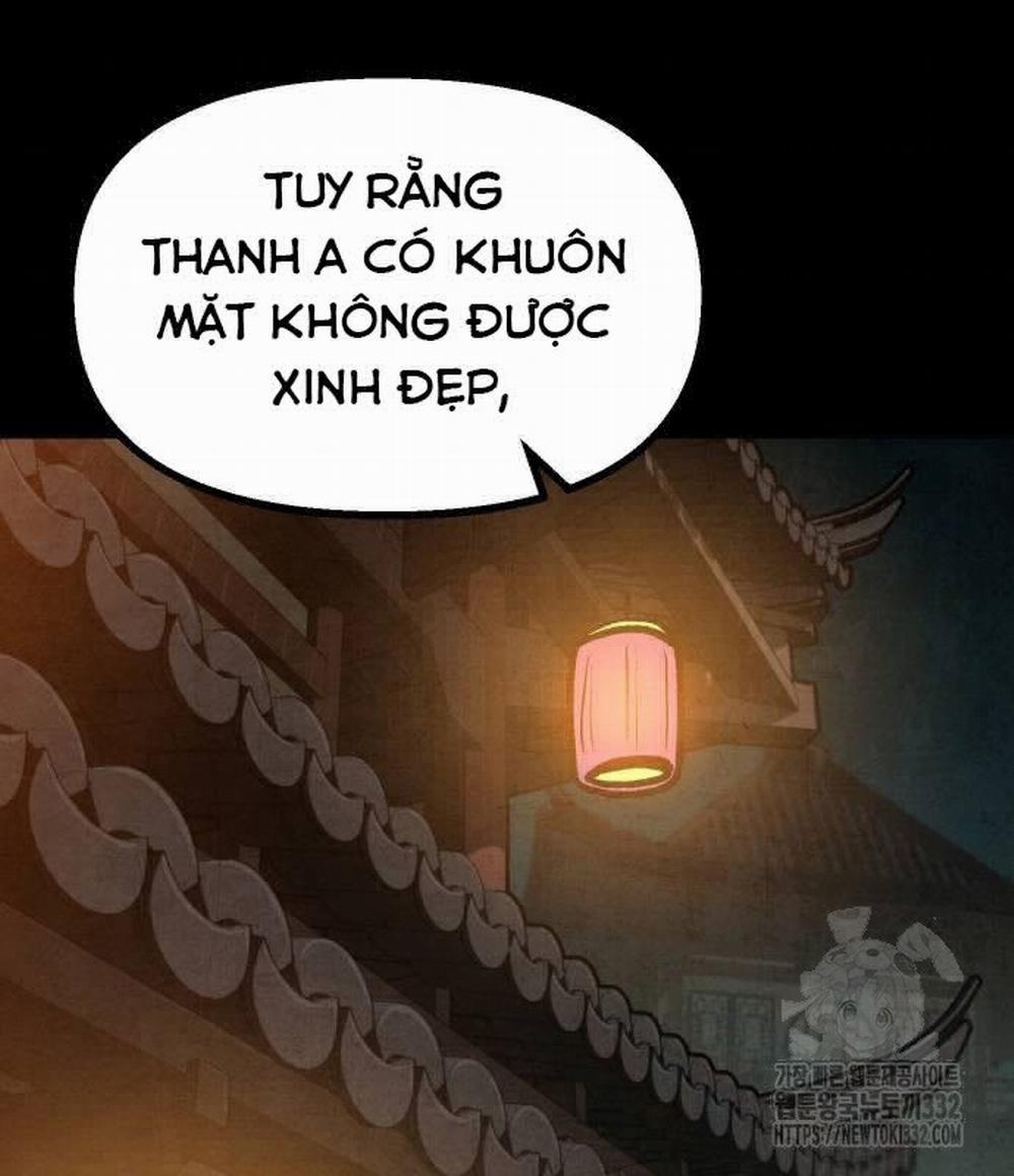 manhwax10.com - Truyện Manhwa Chinh Phục Võ Lâm Chỉ Với Một Tô Mỳ Chương 11 Trang 10