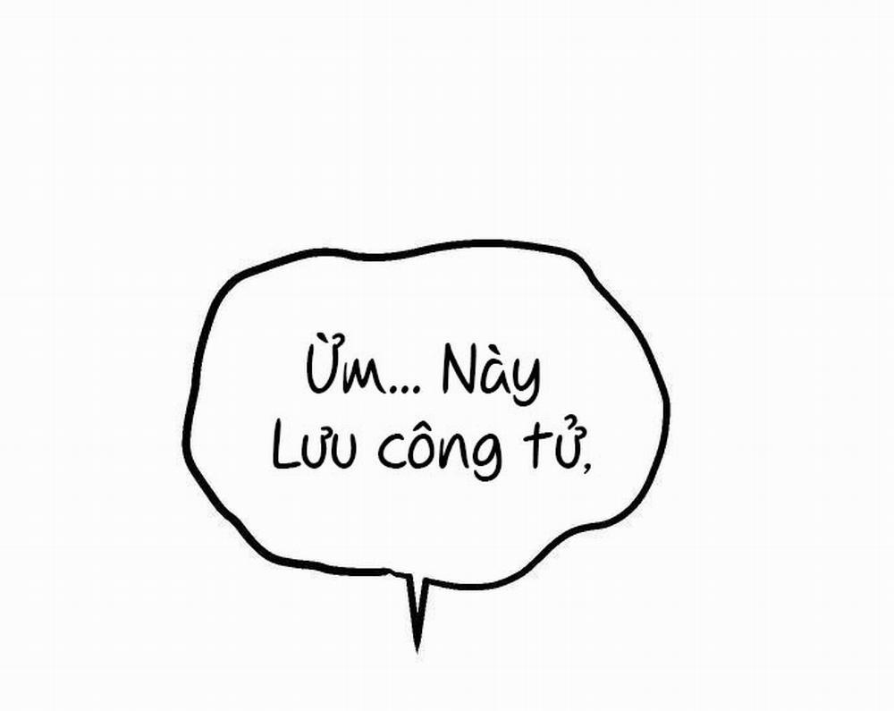 manhwax10.com - Truyện Manhwa Chinh Phục Võ Lâm Chỉ Với Một Tô Mỳ Chương 14 Trang 32