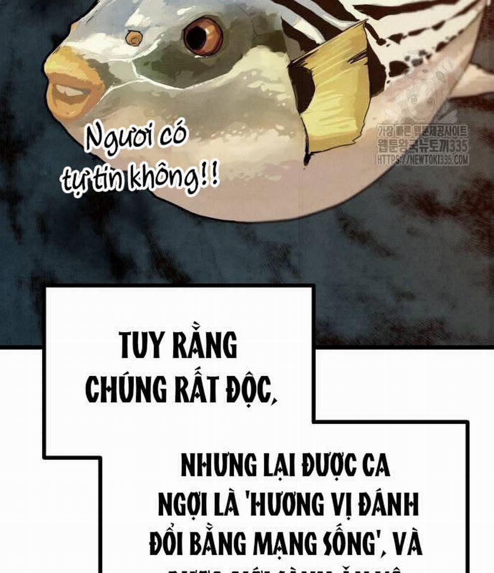 manhwax10.com - Truyện Manhwa Chinh Phục Võ Lâm Chỉ Với Một Tô Mỳ Chương 14 Trang 49