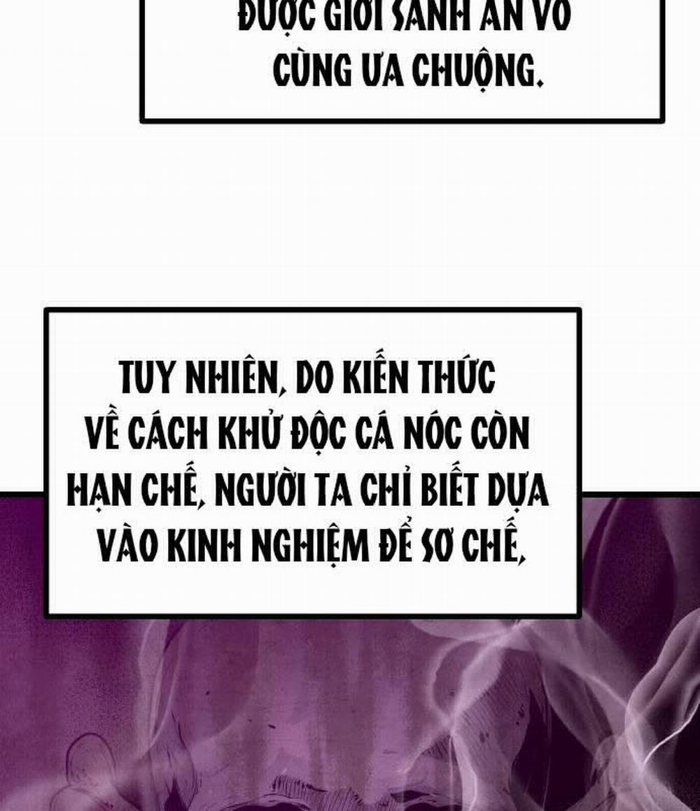 manhwax10.com - Truyện Manhwa Chinh Phục Võ Lâm Chỉ Với Một Tô Mỳ Chương 14 Trang 50