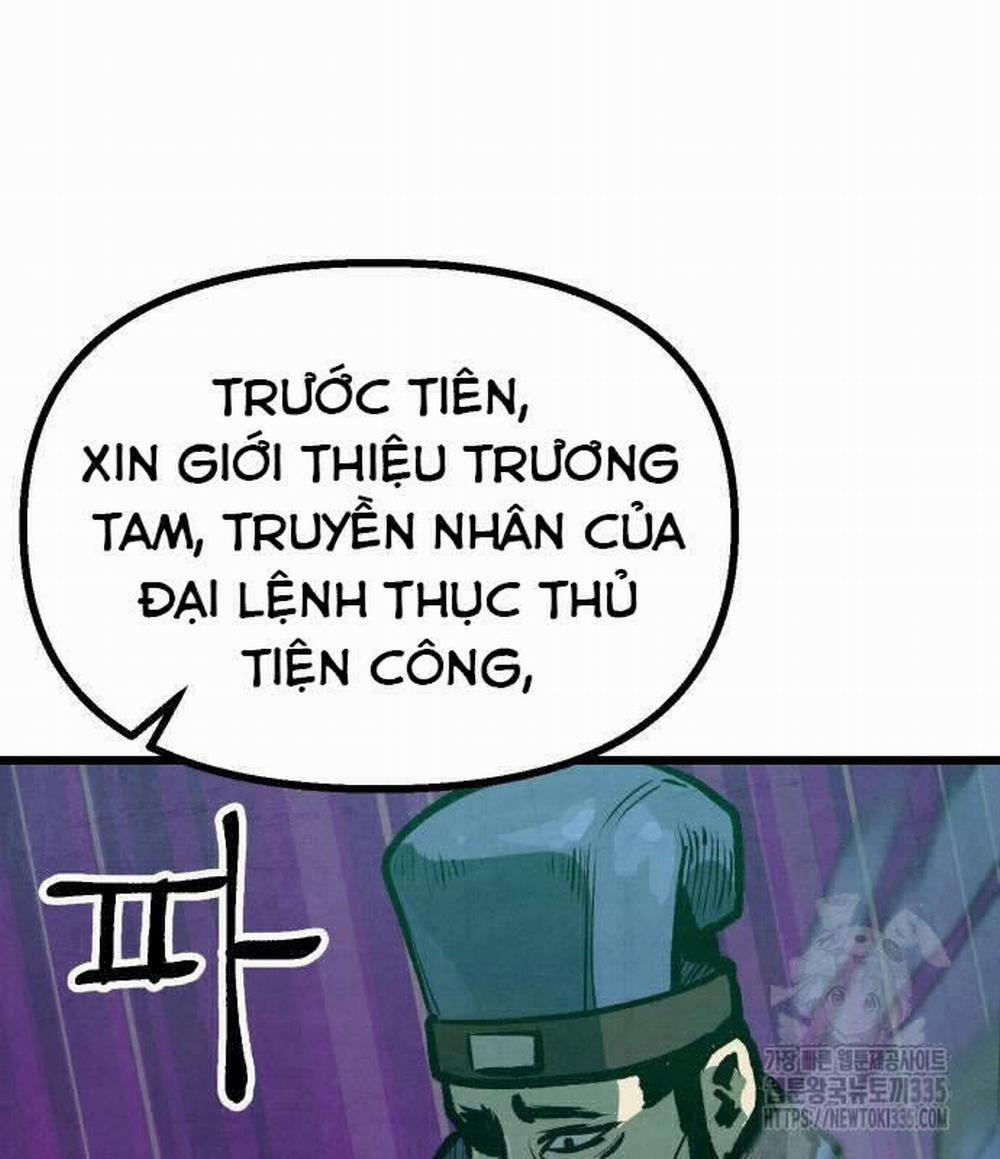 manhwax10.com - Truyện Manhwa Chinh Phục Võ Lâm Chỉ Với Một Tô Mỳ Chương 14 Trang 10