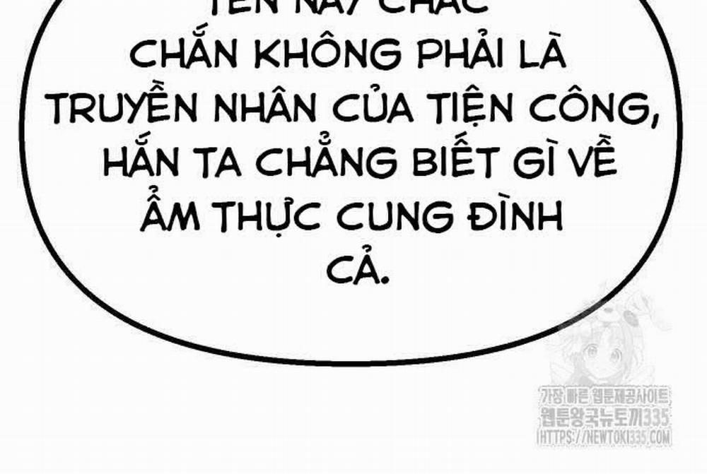 manhwax10.com - Truyện Manhwa Chinh Phục Võ Lâm Chỉ Với Một Tô Mỳ Chương 14 Trang 97