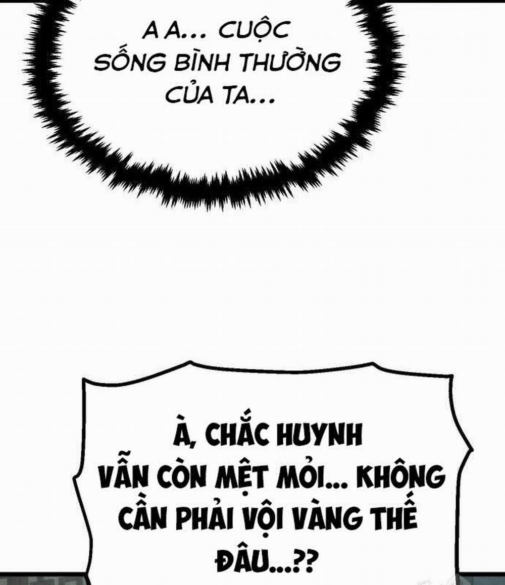 manhwax10.com - Truyện Manhwa Chinh Phục Võ Lâm Chỉ Với Một Tô Mỳ Chương 17 Trang 101