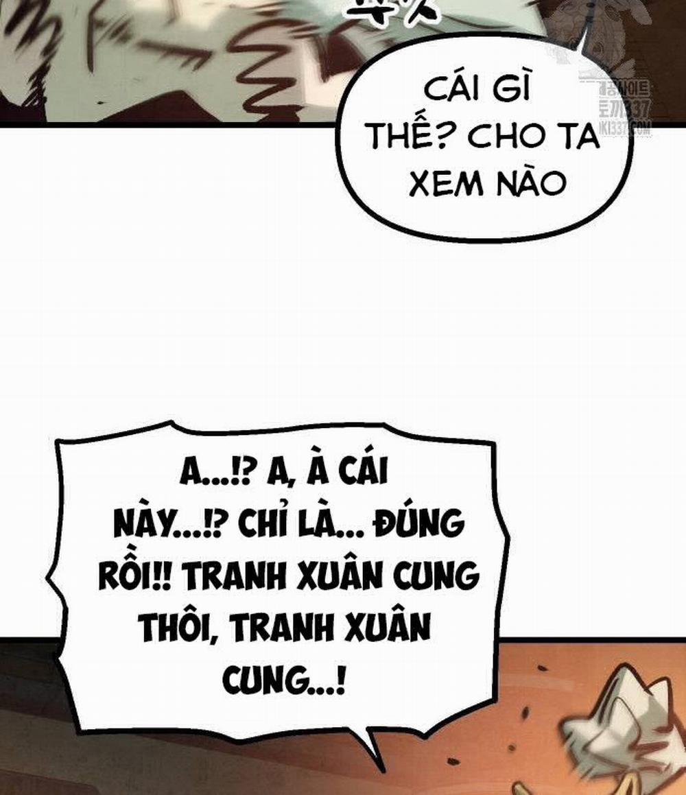 manhwax10.com - Truyện Manhwa Chinh Phục Võ Lâm Chỉ Với Một Tô Mỳ Chương 17 Trang 128