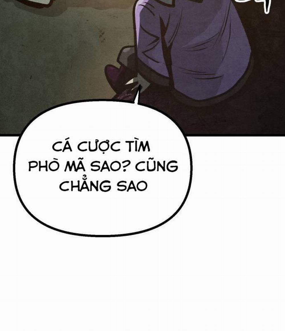 manhwax10.com - Truyện Manhwa Chinh Phục Võ Lâm Chỉ Với Một Tô Mỳ Chương 17 Trang 48