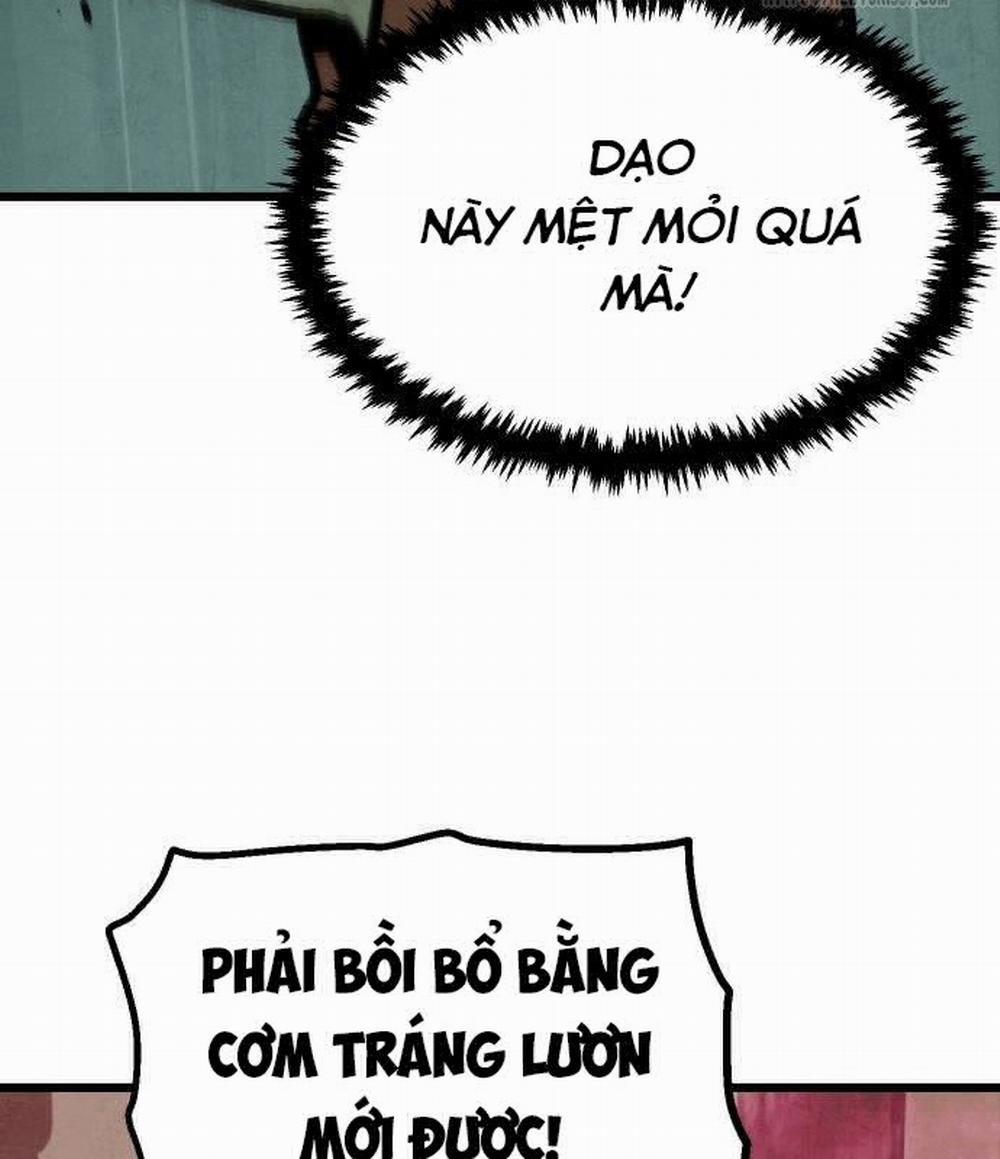 manhwax10.com - Truyện Manhwa Chinh Phục Võ Lâm Chỉ Với Một Tô Mỳ Chương 17 Trang 72