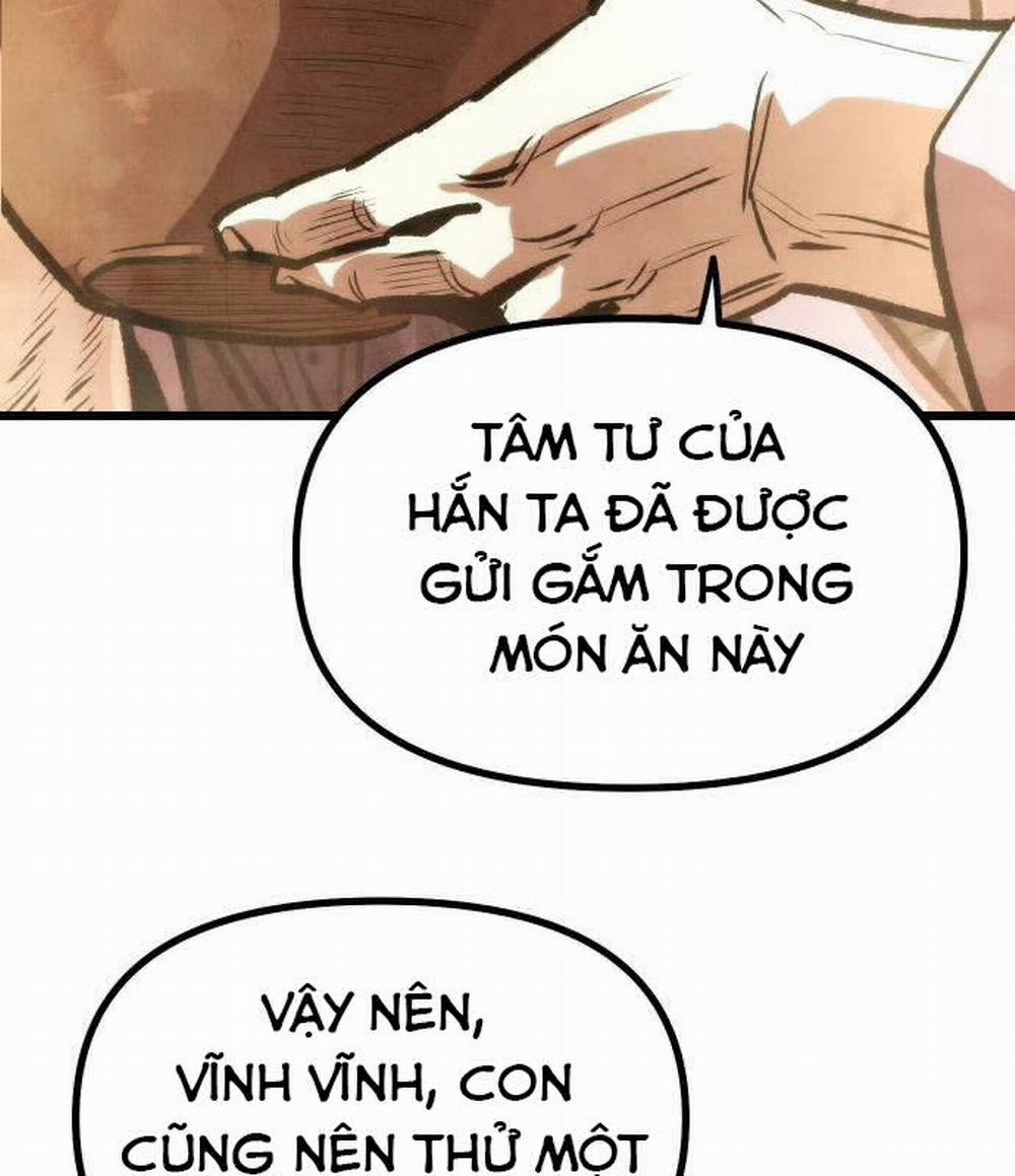 manhwax10.com - Truyện Manhwa Chinh Phục Võ Lâm Chỉ Với Một Tô Mỳ Chương 18 Trang 123