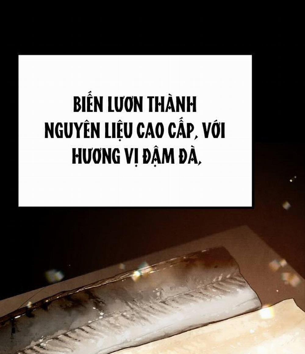 manhwax10.com - Truyện Manhwa Chinh Phục Võ Lâm Chỉ Với Một Tô Mỳ Chương 18 Trang 99