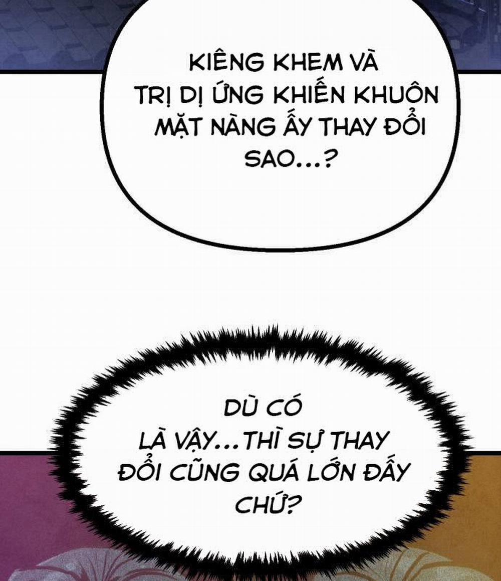 manhwax10.com - Truyện Manhwa Chinh Phục Võ Lâm Chỉ Với Một Tô Mỳ Chương 19 Trang 127