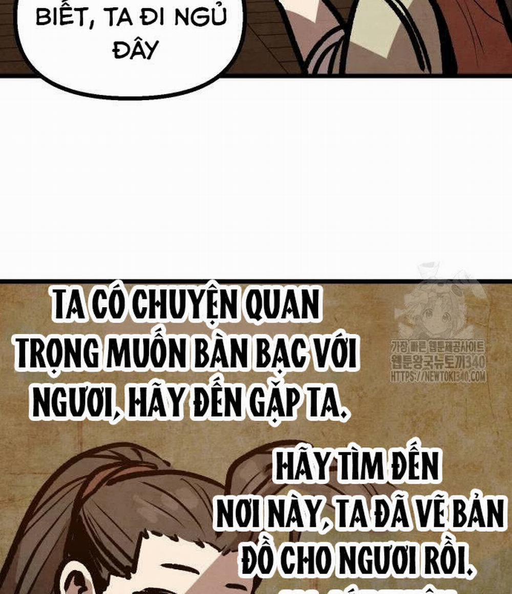 manhwax10.com - Truyện Manhwa Chinh Phục Võ Lâm Chỉ Với Một Tô Mỳ Chương 19 Trang 138