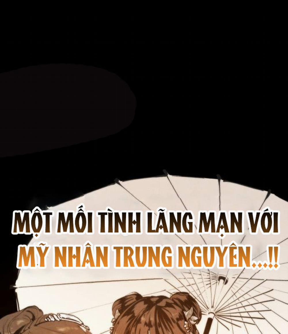 manhwax10.com - Truyện Manhwa Chinh Phục Võ Lâm Chỉ Với Một Tô Mỳ Chương 19 Trang 42