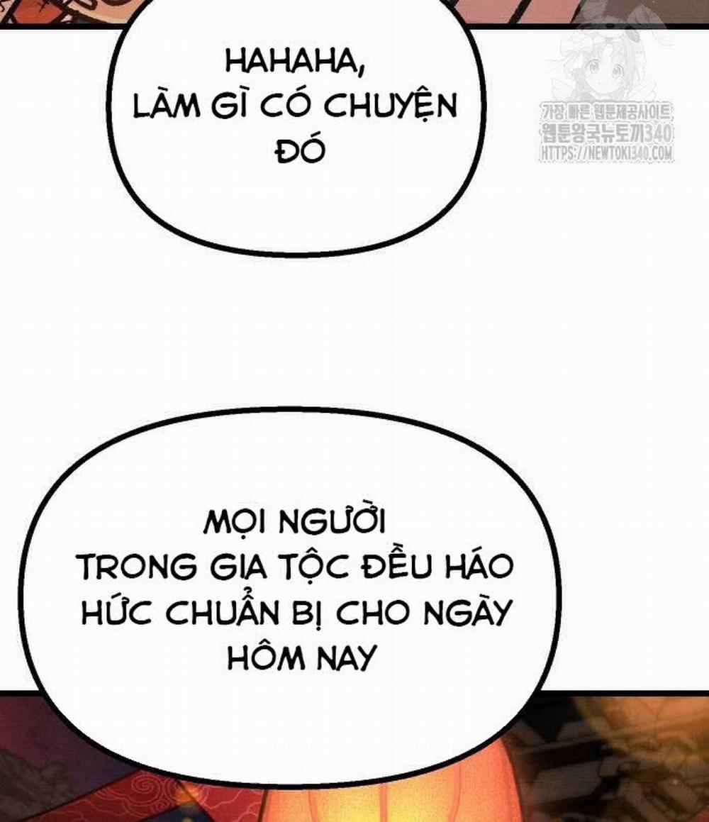 manhwax10.com - Truyện Manhwa Chinh Phục Võ Lâm Chỉ Với Một Tô Mỳ Chương 19 Trang 80