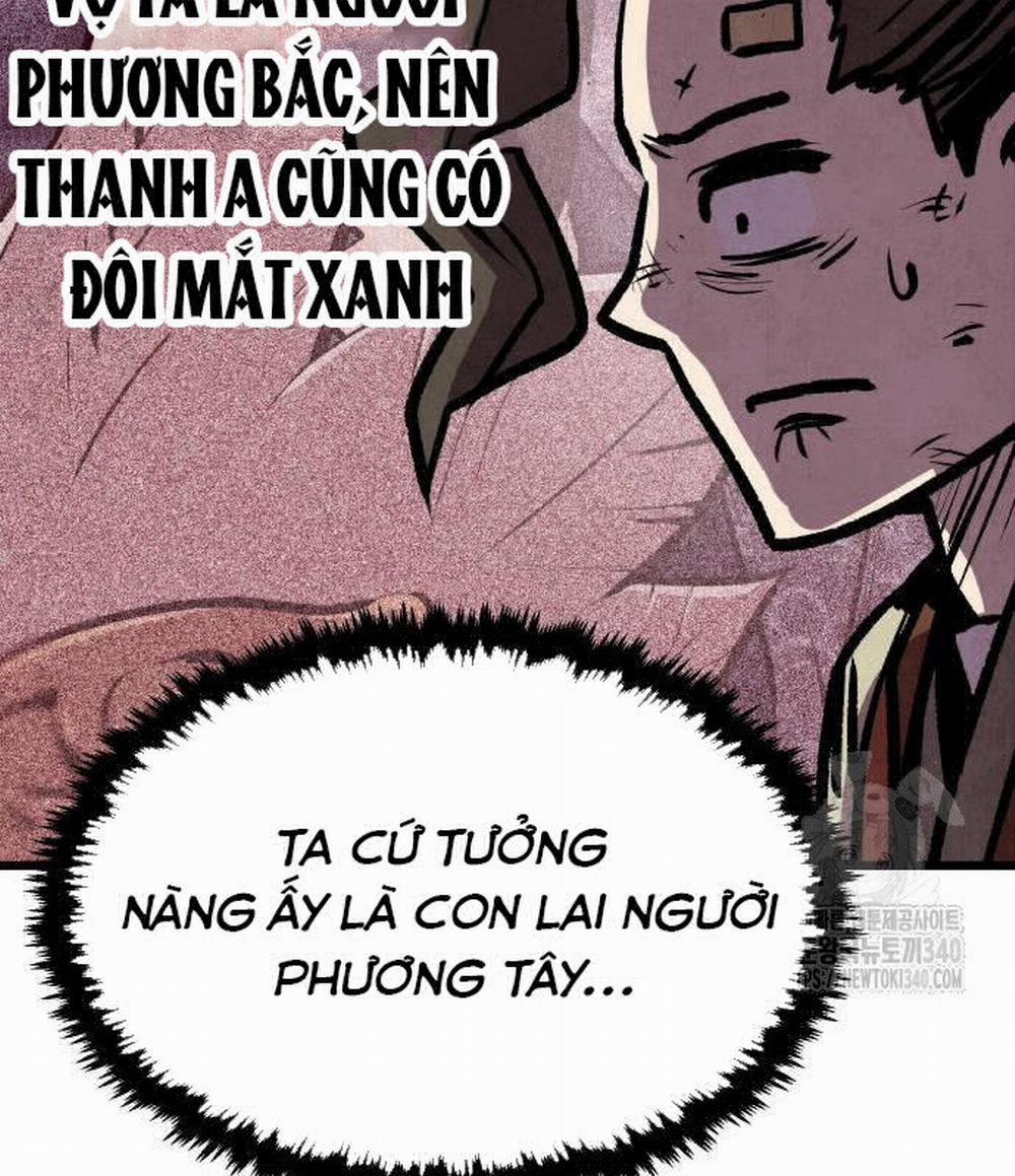 manhwax10.com - Truyện Manhwa Chinh Phục Võ Lâm Chỉ Với Một Tô Mỳ Chương 20 Trang 113