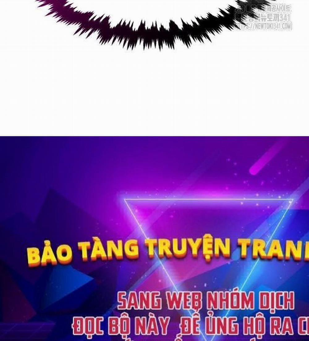 manhwax10.com - Truyện Manhwa Chinh Phục Võ Lâm Chỉ Với Một Tô Mỳ Chương 21 Trang 164