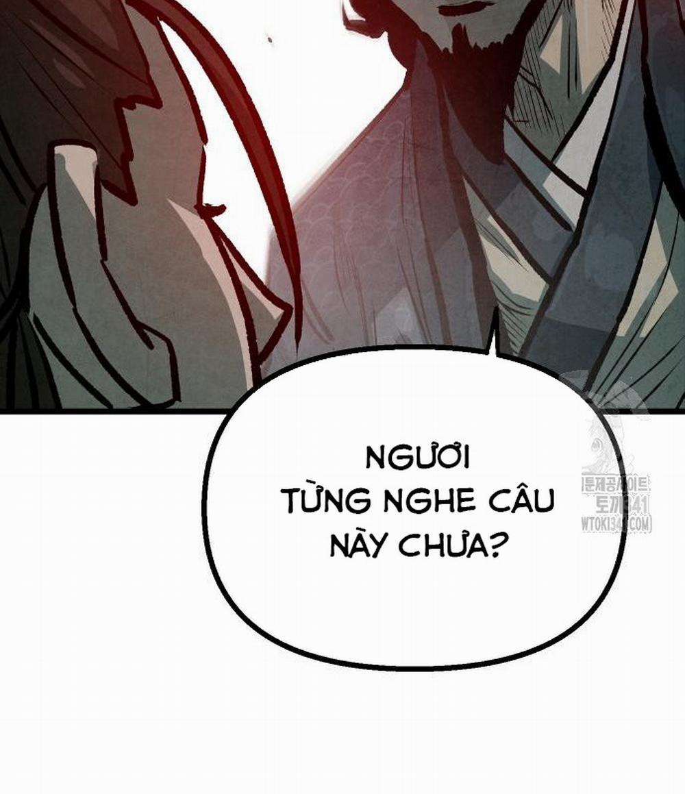 manhwax10.com - Truyện Manhwa Chinh Phục Võ Lâm Chỉ Với Một Tô Mỳ Chương 21 Trang 87