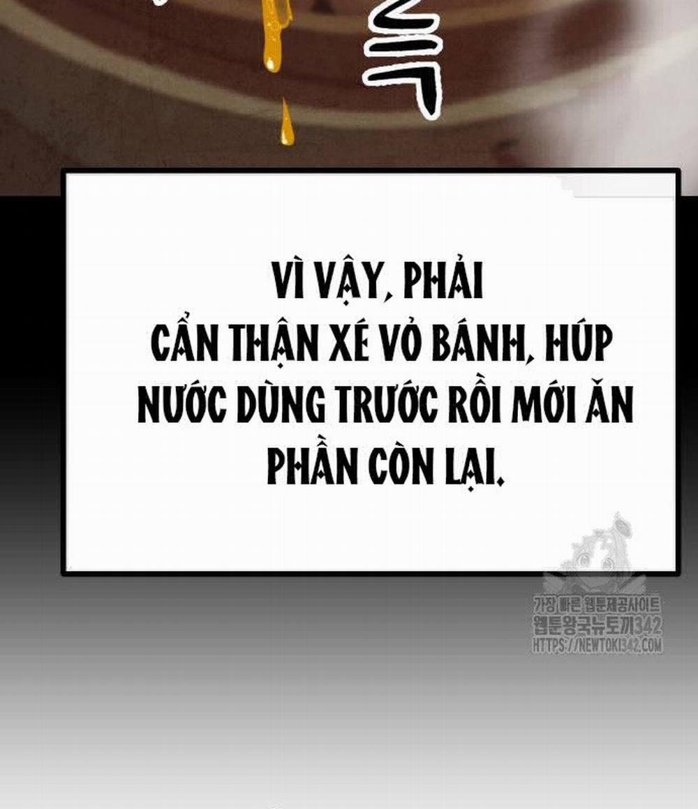 manhwax10.com - Truyện Manhwa Chinh Phục Võ Lâm Chỉ Với Một Tô Mỳ Chương 22 Trang 79