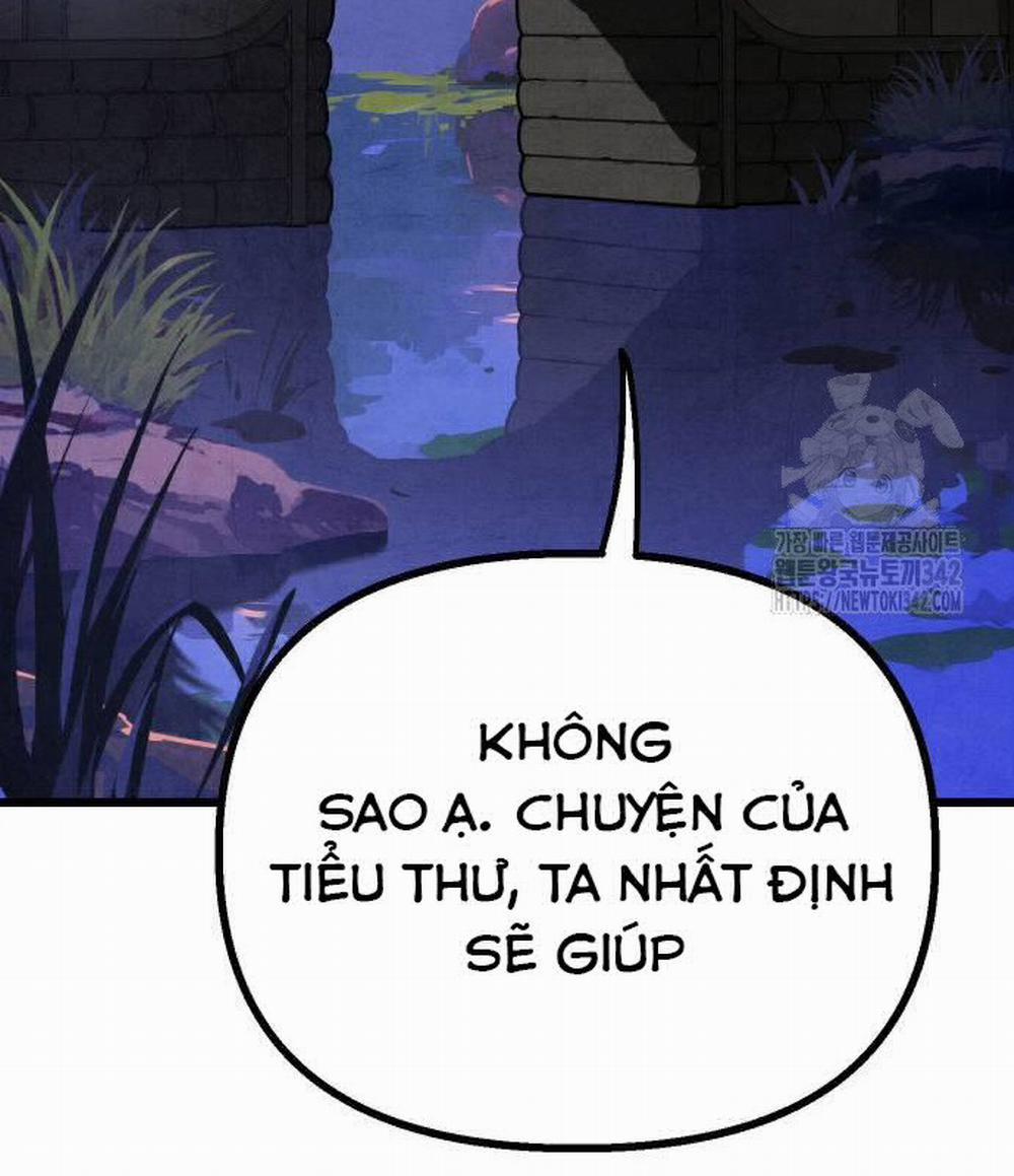 manhwax10.com - Truyện Manhwa Chinh Phục Võ Lâm Chỉ Với Một Tô Mỳ Chương 23 Trang 84