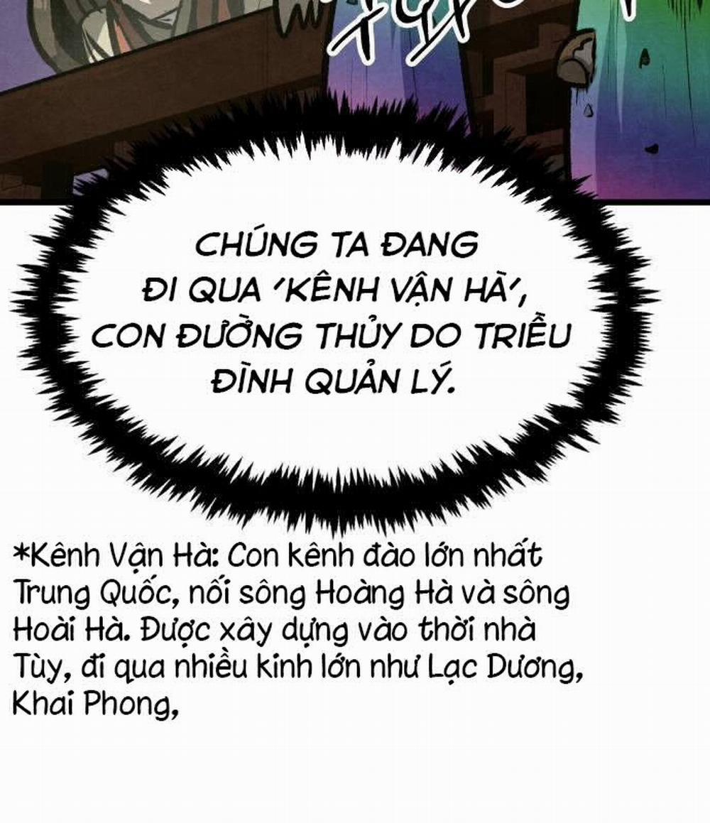 manhwax10.com - Truyện Manhwa Chinh Phục Võ Lâm Chỉ Với Một Tô Mỳ Chương 24 Trang 27