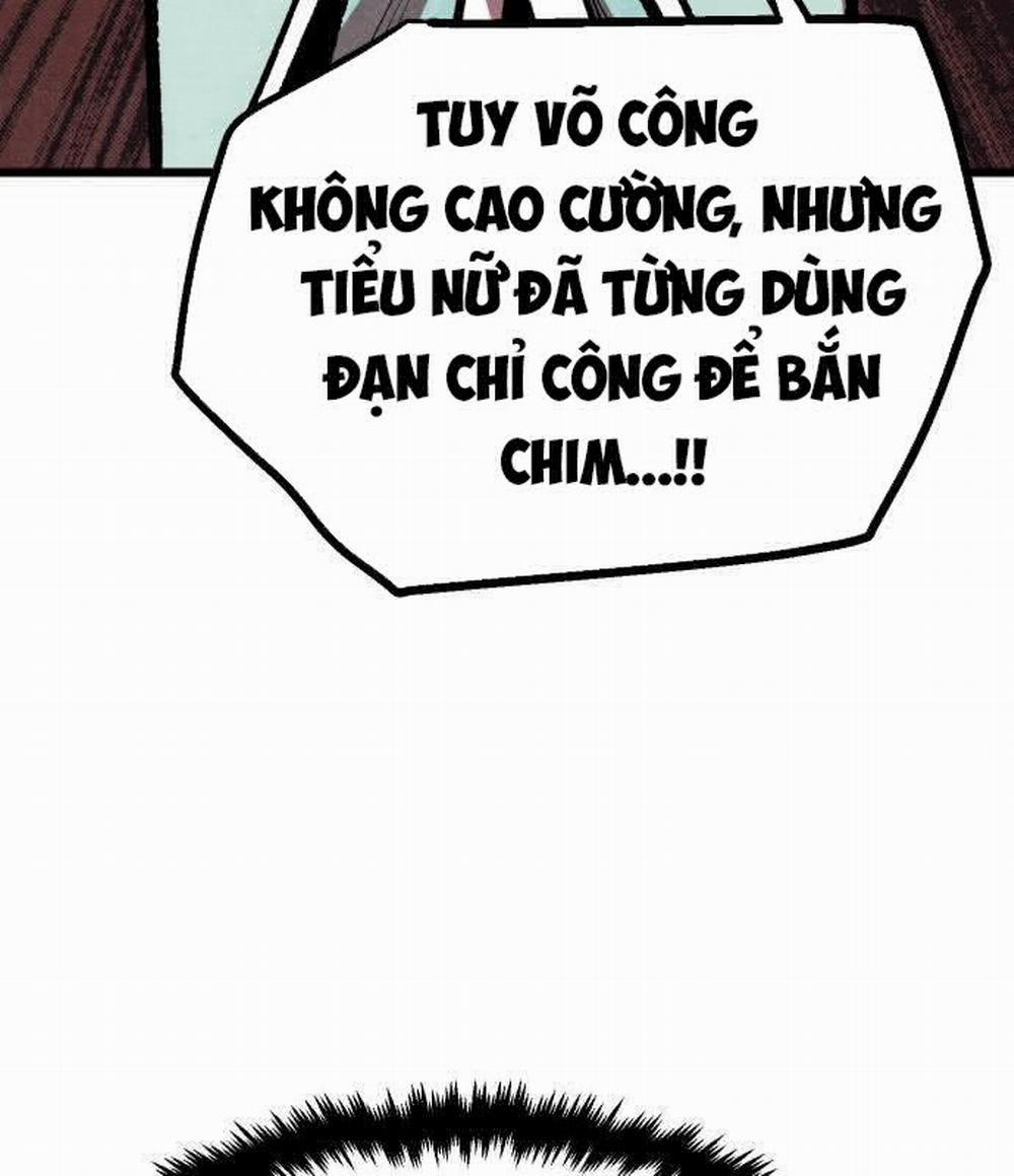 manhwax10.com - Truyện Manhwa Chinh Phục Võ Lâm Chỉ Với Một Tô Mỳ Chương 24 Trang 48