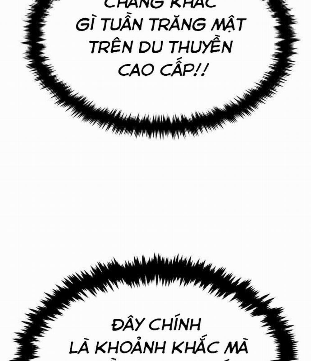 manhwax10.com - Truyện Manhwa Chinh Phục Võ Lâm Chỉ Với Một Tô Mỳ Chương 24 Trang 9