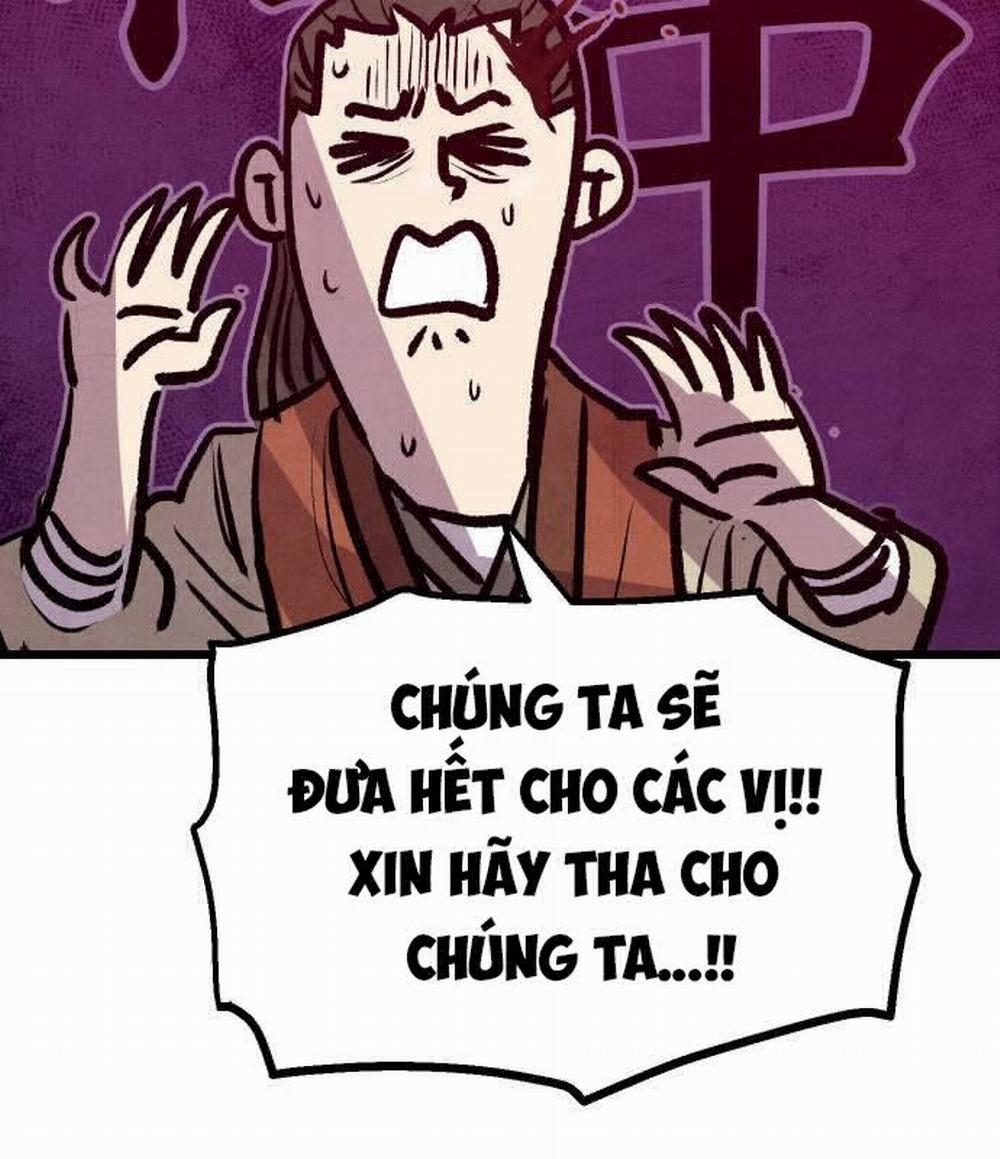 manhwax10.com - Truyện Manhwa Chinh Phục Võ Lâm Chỉ Với Một Tô Mỳ Chương 24 Trang 88