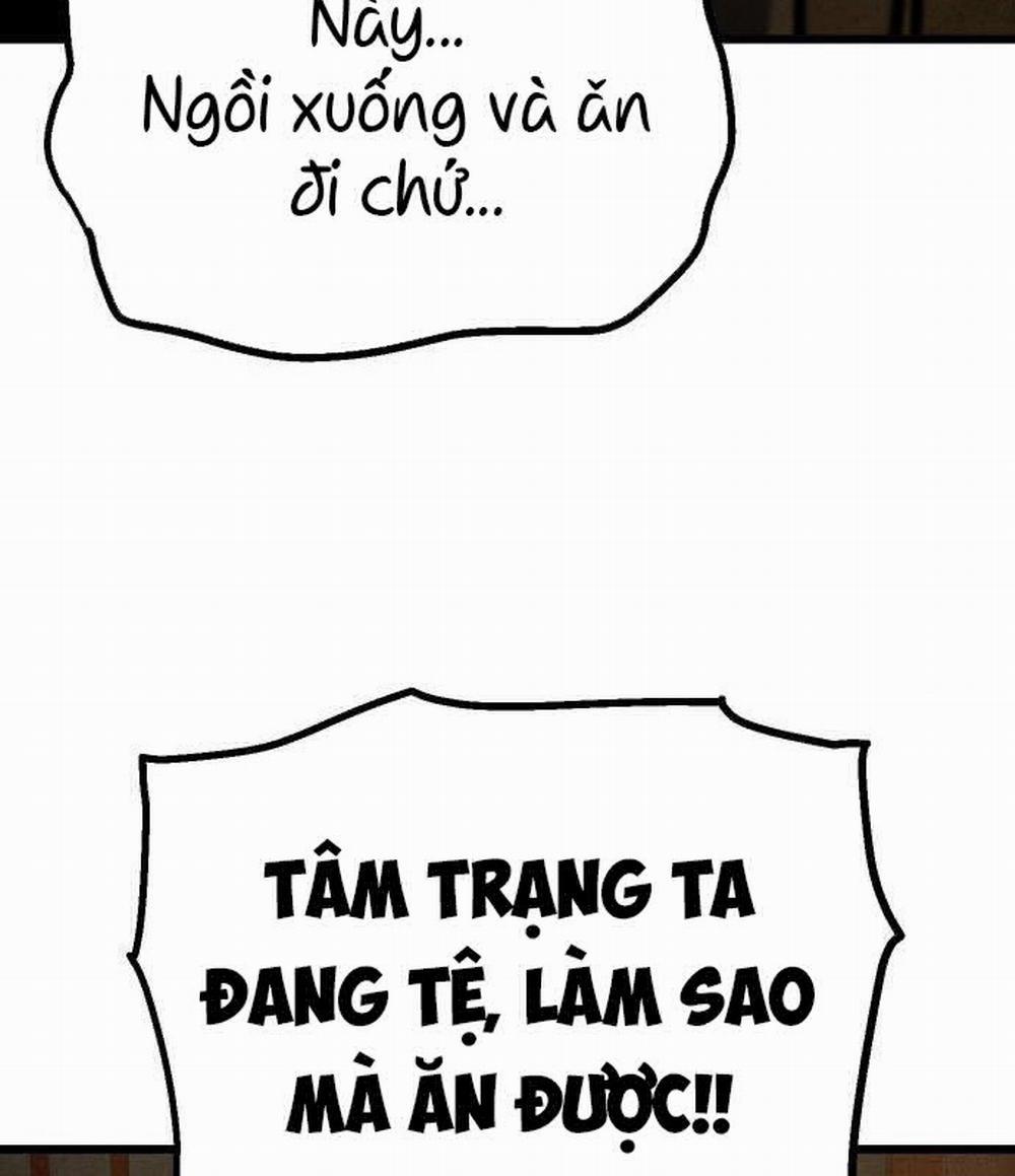 manhwax10.com - Truyện Manhwa Chinh Phục Võ Lâm Chỉ Với Một Tô Mỳ Chương 25 Trang 107