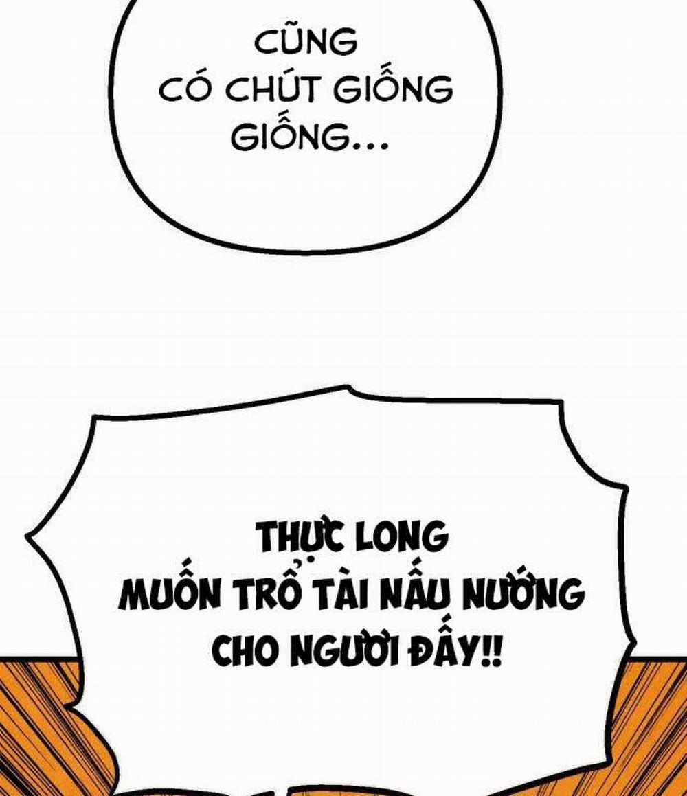 manhwax10.com - Truyện Manhwa Chinh Phục Võ Lâm Chỉ Với Một Tô Mỳ Chương 26 Trang 52