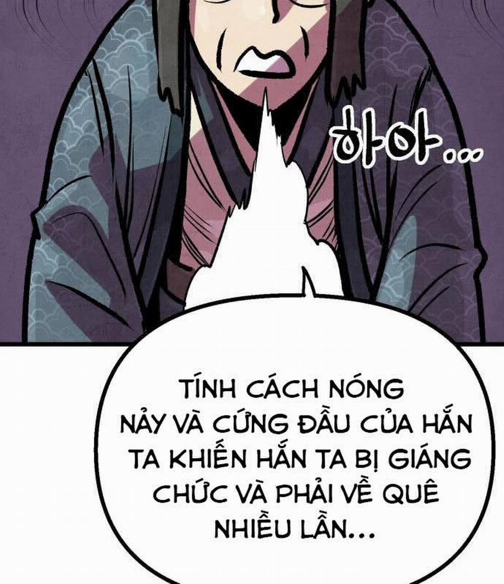 manhwax10.com - Truyện Manhwa Chinh Phục Võ Lâm Chỉ Với Một Tô Mỳ Chương 26 Trang 74