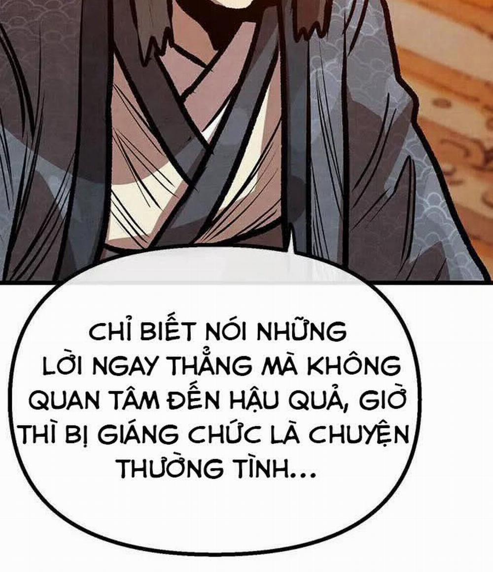 manhwax10.com - Truyện Manhwa Chinh Phục Võ Lâm Chỉ Với Một Tô Mỳ Chương 27 Trang 122