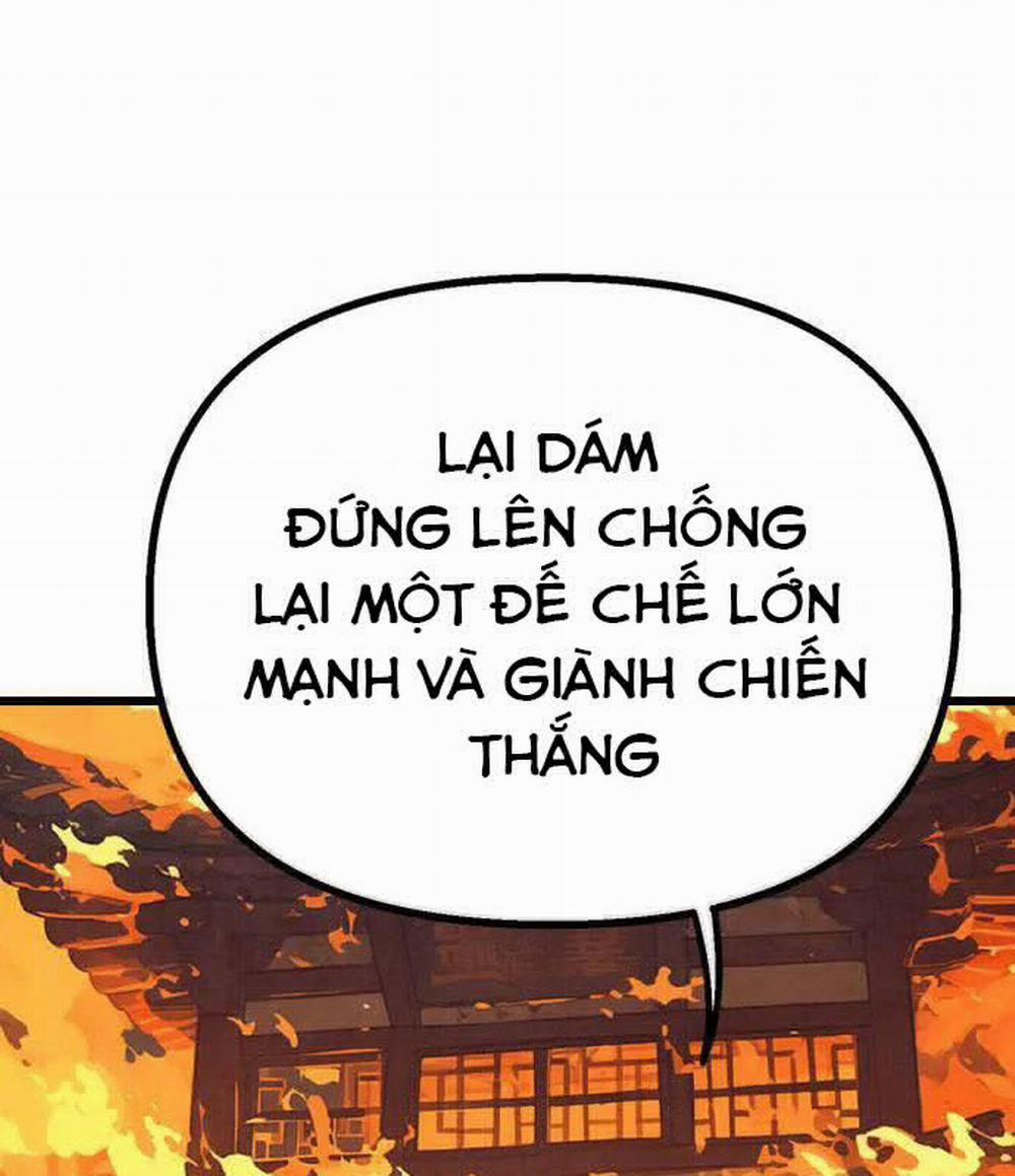 manhwax10.com - Truyện Manhwa Chinh Phục Võ Lâm Chỉ Với Một Tô Mỳ Chương 27 Trang 135