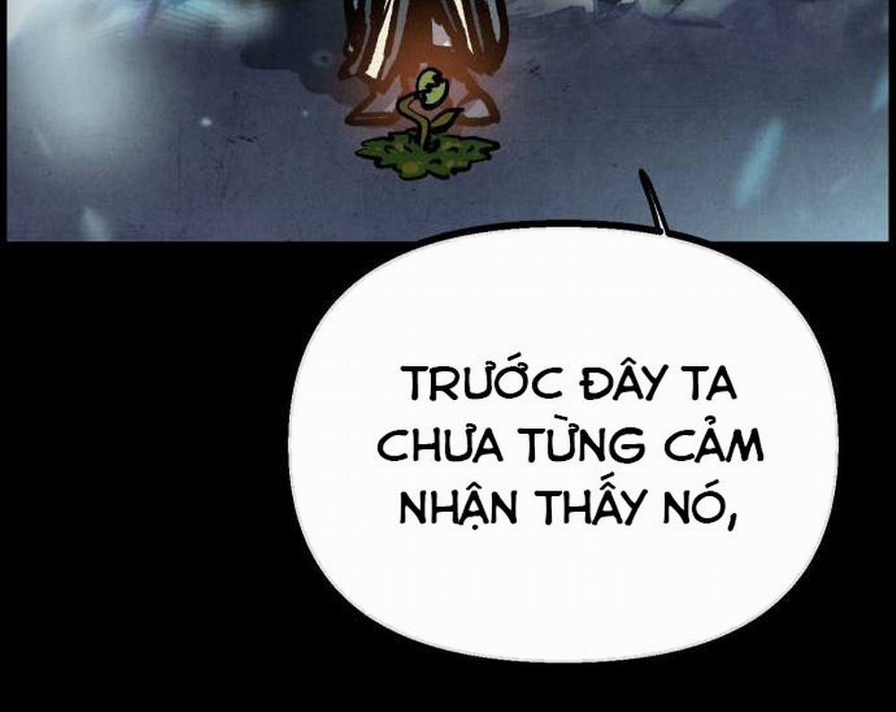 manhwax10.com - Truyện Manhwa Chinh Phục Võ Lâm Chỉ Với Một Tô Mỳ Chương 28 Trang 107